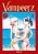Vampeerz - Vol. 07 - Imagem 1