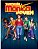 Turma da Mônica Jovem - Vol. 58 + Box - Imagem 1