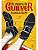 As Viagens De Gulliver - Imagem 1