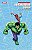 Coleção Homem-Aranha - Teia de Heróis - Vol. 3 - Homem-Aranha e Hulk - Imagem 1