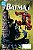 A saga do Batman Vol. 7/63 - Imagem 1