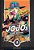 Jojos Bizarre Adventure - Parte 7 - Steel Ball Run - Vol. 15 - Imagem 1
