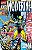 A Saga do Wolverine - Vol. 12 - Imagem 1