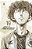 Ao Ashi - Vol. 19 - Imagem 1