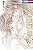 Vampire Knight Memories - Vol. 11 - Imagem 1