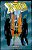 X-Men 2099 - Vol. 04 - Imagem 1
