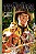 Tex Willer - Na Terra Dos Seminoles - Imagem 1