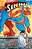 eSuperman Por Geoff Johns - Vol. 02 - Para O Alto e Avante - Imagem 1