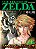 The Legend Of Zelda - Twilight Princess - Vol. 01 - Imagem 1