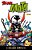 Spawn Mata Todo Mundo - Imagem 1
