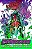 Spawn Apresenta - Os Condenados - Vol. 04 - Imagem 1