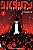 Shibatarian - Vol. 03 - Imagem 1
