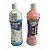Calpis Bebida Do Japao 500ml - Imagem 1