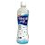 Calpis Bebida Do Japao 500ml - Imagem 2