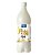 Vinho De Arroz Coreano Makgeolli 750ml - Imagem 1
