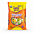 Bala Alga Marinhas Com Sabor De Frutas Sweet Jelly 200G - Imagem 1