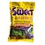 Bala Sweet Jelly 200G - Imagem 1