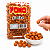 Biscoito Yoko Karinto Japonês 200g - Imagem 2