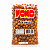 Biscoito Yoko Karinto Japonês 200g - Imagem 1