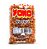 Biscoito Yoko Karinto 200G - Imagem 1