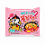 Lamen Coreano Buldak Carbonara Frango Picante 130g Samyang - Imagem 1