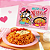 Lamen Coreano Buldak Carbonara Frango Picante 130g Samyang - Imagem 3