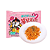 Lamen Coreano Buldak Carbonara Frango Picante 130g Samyang - Imagem 2