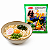 Udon Macarrão Estilo Oriental Nama Udon Pre-Cozido Com Tempero Sukina 200g - Imagem 2