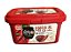 Pasta De Pimenta Coreana Gochujang 1Kg - Sajo - Imagem 1
