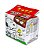 Furikake Snoopy Tempero Para Arroz 50G - Imagem 2