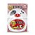 Furikake Em Potinho 22G - Marumiya - Imagem 1