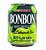 Suco De Uva Verde Com Pedaços Da Fruta 238ml - Bonbon Haitai - Imagem 1