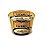 Lamen Coreano Gomtang King Cup Sabor Bife 105g - Paldo - Imagem 1