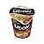 Lamen Cup Tempura Udon Macarrão Estilo Japonês Nongshim 62g - Imagem 1
