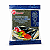 Nori Alga Marinha Blue 50 Folhas 135G Importado - Manmaru - Imagem 1