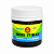 Conserva De Alga Marinha Tsukudani Nori Itiban 190G - Maruiti - Imagem 1
