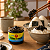 Conserva De Alga Marinha Tsukudani Nori Itiban 190G - Maruiti - Imagem 3