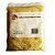 Gengibre Em Conserva (Choga Gari) 1Kg - Taichi - Imagem 1