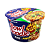 Lamen Coreano Big Bowl Sabor Yuguejang 100G - Nongshim - Imagem 1