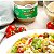 Creme De Gergelim Vegano Tahine Alho E Alecrim Nacional 250G - Sesamo Real - Imagem 2