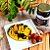 Creme De Gergelim Preto Vegano Tahine Black 250G - Sesamo Real - Imagem 2