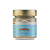 Creme de Gergelim Vegano Tahine Tradicional Sesamo Real 220g - Imagem 1
