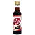 Óleo De Gergelim Torrado Hot Wok 250ml - Sesamo Real - Imagem 1