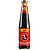 Molho De Ostra Panda Lee Kum Kee 510ml - Imagem 1
