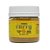 Condimento Curry Em Pó Nacional 65G - Maruiti - Imagem 1