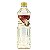 Saquê Seco Culinário 500ml - Azuma Kirin - Imagem 1