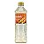Mirin Saquê Licoroso 500ml - Azuma - Imagem 1
