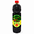Molho de Soja Shoyu Hatenkoo Maruiti Fermentação Natural 1L - Imagem 1
