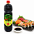 Molho de Soja Shoyu Hatenkoo Maruiti Fermentação Natural 1L - Imagem 2