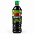Molho de Soja Shoyu Tradicional Hinomoto 1L - Imagem 1